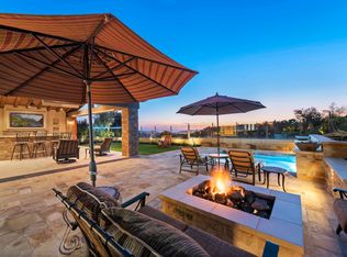 45 Via Torina, San Clemente, CA 92673