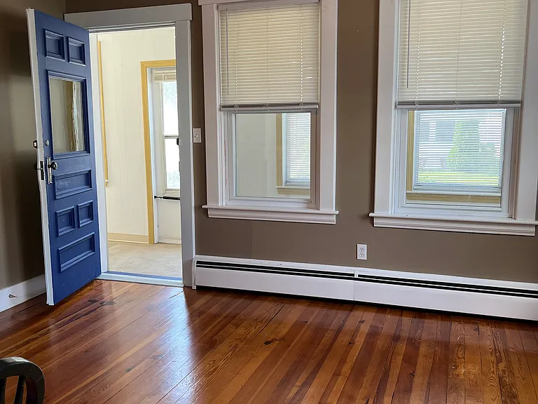 10 Sayles St #1 — Photo 7