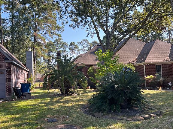 3rd image of 8430 Malardcrest Dr