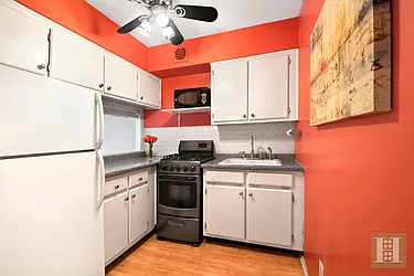 Sold by Halstead Real Estate