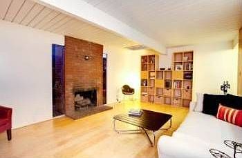 5th image of 2269 Fairhill Ln