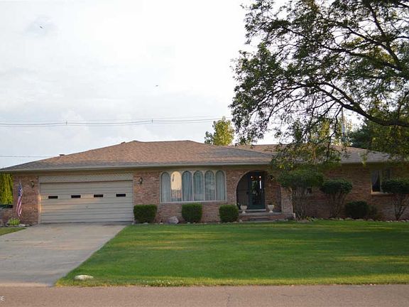 2nd image of 3144 Sandy Creek Dr