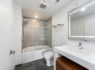 313 S 4th St #2L, Columbus, OH 43215