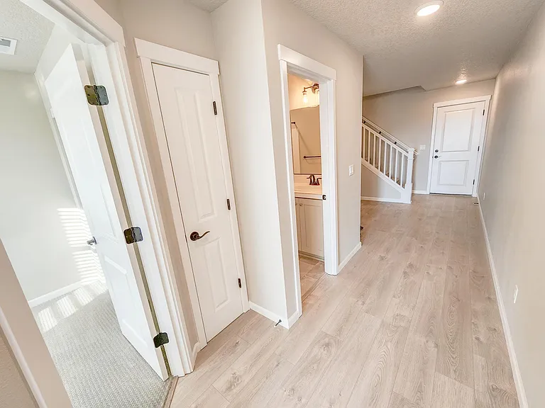 4245 SE Fortress Ln — Photo 7