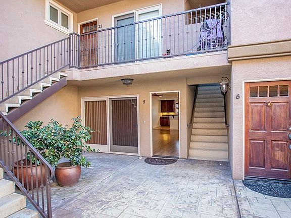 5th image of 525 Marine St Unit 5