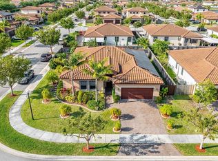 2365 SE 3rd St, Homestead, FL 33033