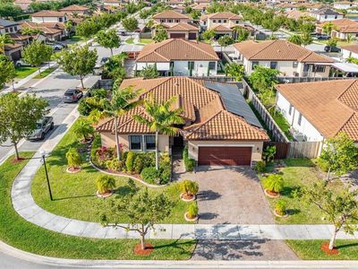 2365 SE 3rd St, Homestead, FL, 33033