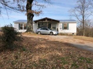 12135 Highway 269, Parrish, AL 35580