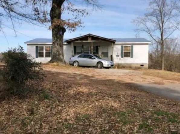 12135 Highway 269, Parrish, AL 35580