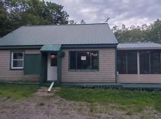 169 Boston Rd, Winterport, ME 04496