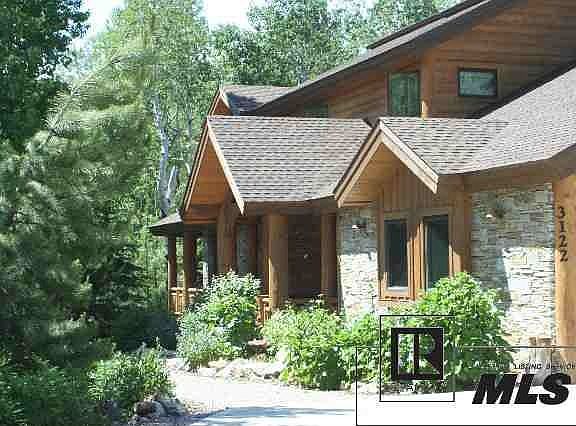 3rd image of 3122 Aspen Wood Ln