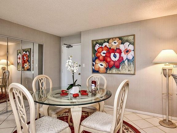 5th image of 450 S Gulfview Blvd APT 1207