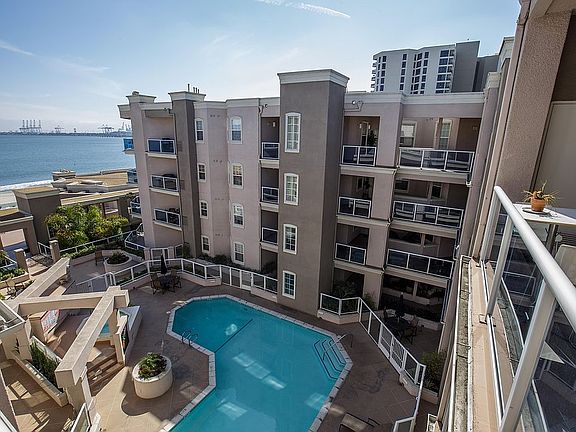 2nd image of 1500 E Ocean Blvd Unit 519
