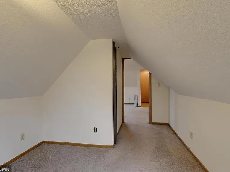 432 Dewey St #4 — Photo 5