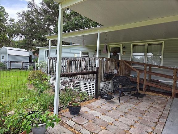 4th image of 2450 SE 190th Ter