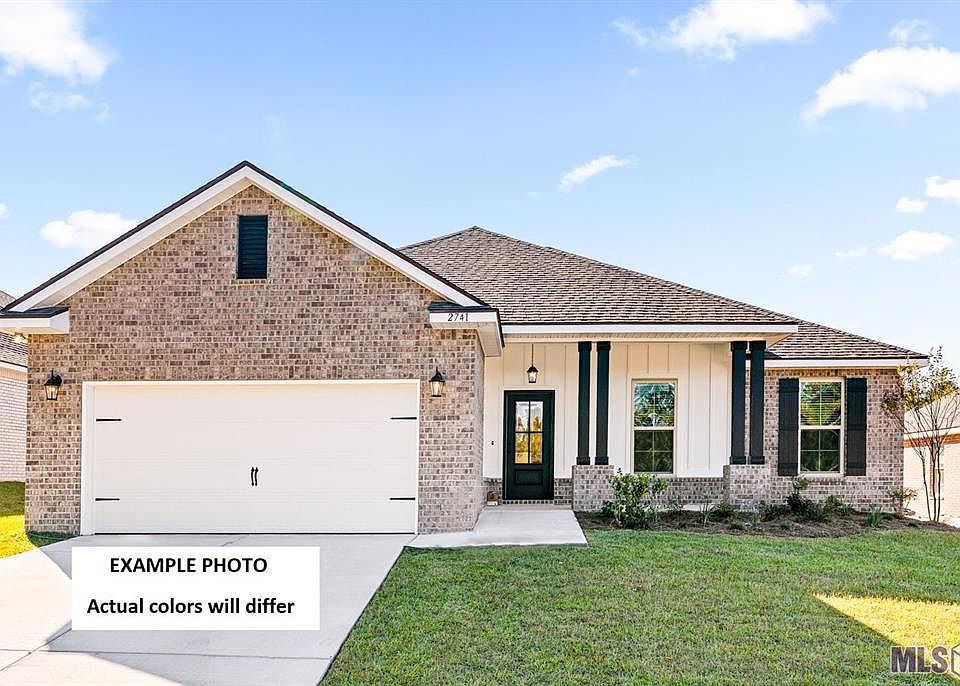 1st image of 207 Olivia Dr
