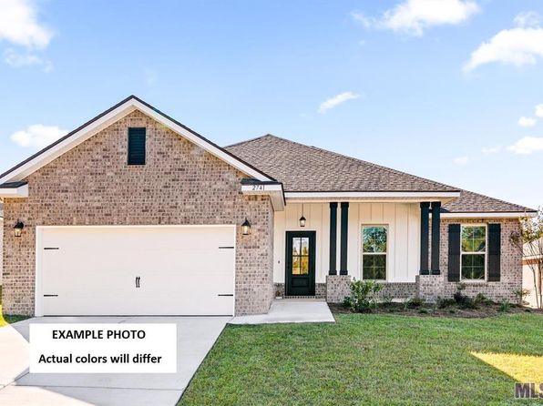 Cicero Realty, LLC