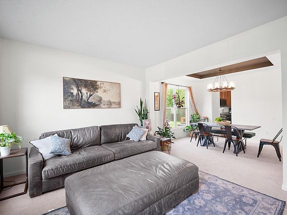 2nd image of 7126 Hearthwood Dr
