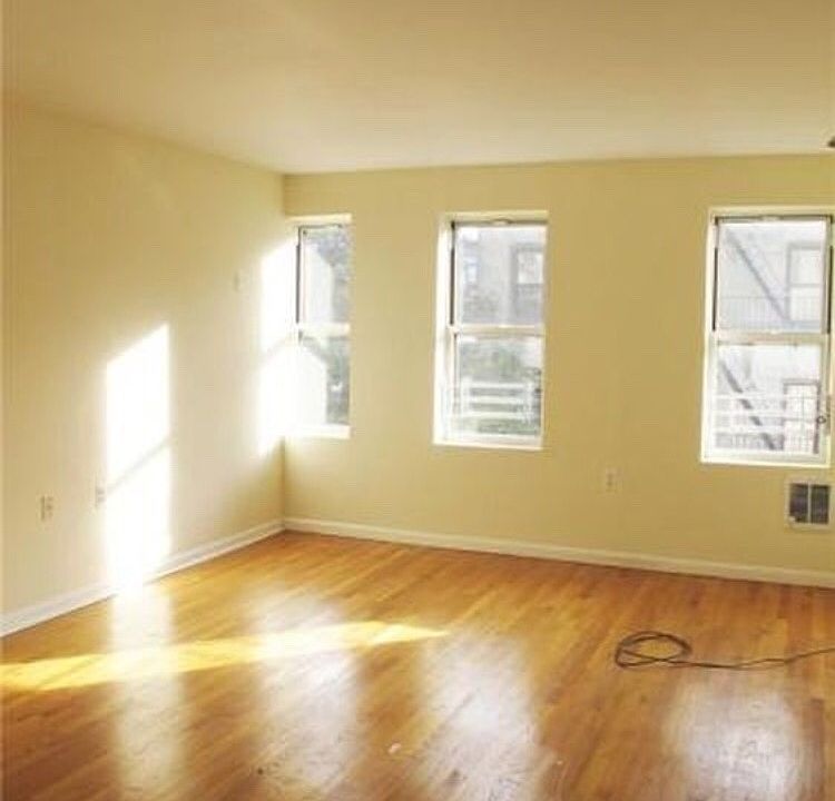 2nd image of 791 Sterling Pl #2AA