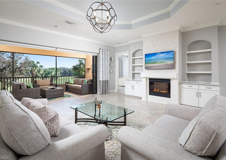 1st image of 8765 Bellano CT #4-202