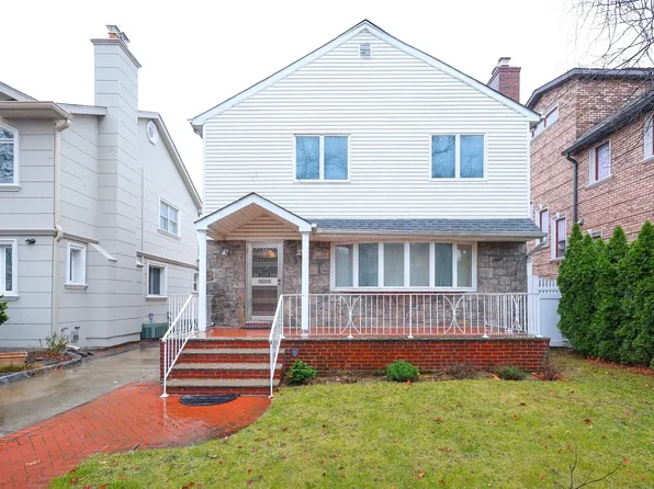 75-59 195th Street image 1 of 16