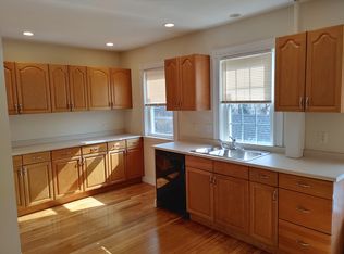 20 Auburn St FLOOR 2, Waltham, MA 02453