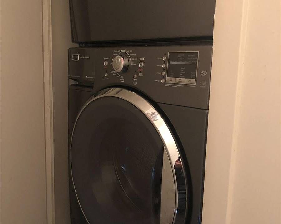 2nd image of 525 Wilson Ave #1022