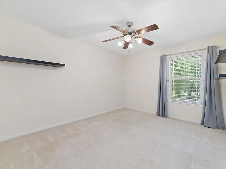 14011 Mohave Way Dr — Photo 24
