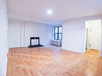 Rented by Urban Real Estate Inc