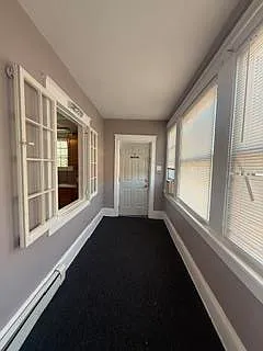 502 Center St #6 — Photo 5