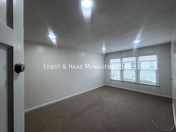 3rd image of 4541 N Banner Dr APT 3