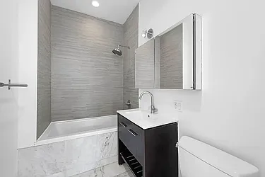 Rented by Mammon Realty Inc