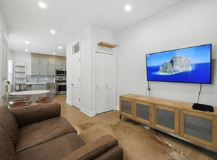 18 Charles St APT 1, Jersey City, NJ 07307