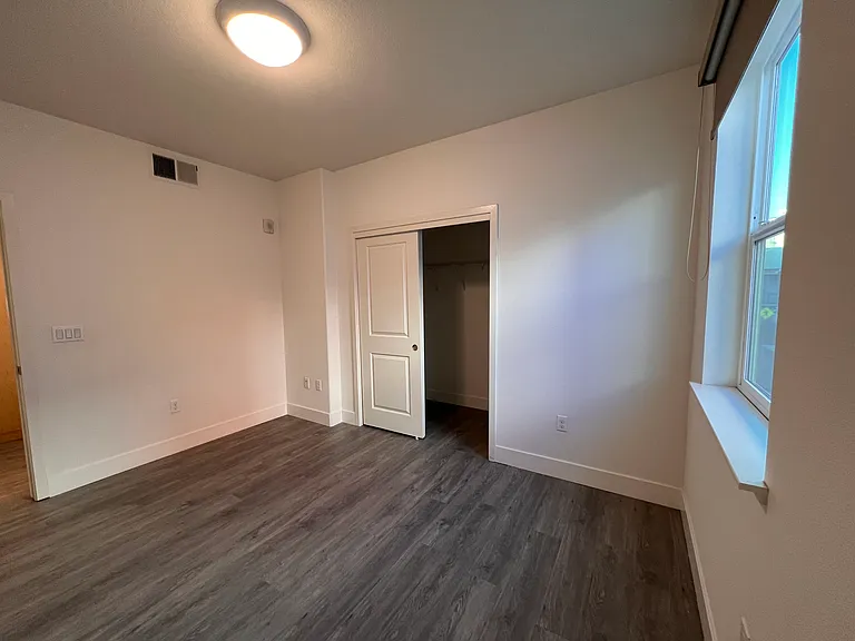 317 Baja Rose St — Photo 8