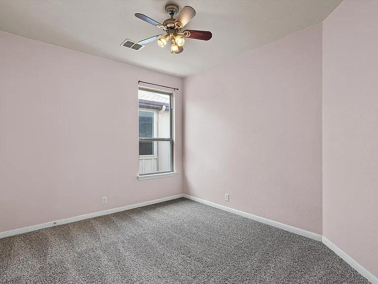 7337 Menchaca Rd #29 — Photo 21