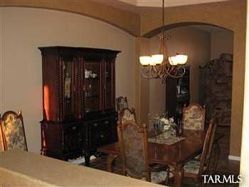 4th image of 10237 N Tall Cotton Dr