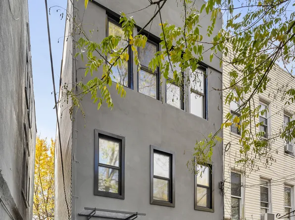 1998 Bergen Street image 15 of 15