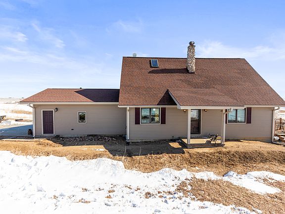 3rd image of 28817 Westgate Rd