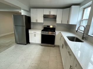 65 Dartmouth Ave #1, Yonkers, NY 10701