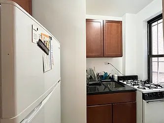 Rented by Meraki Realty LLC