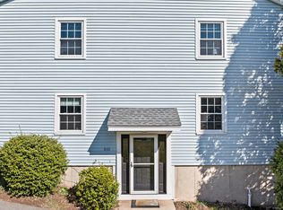 840 Long Hill Rd #840, Middletown, CT 06457