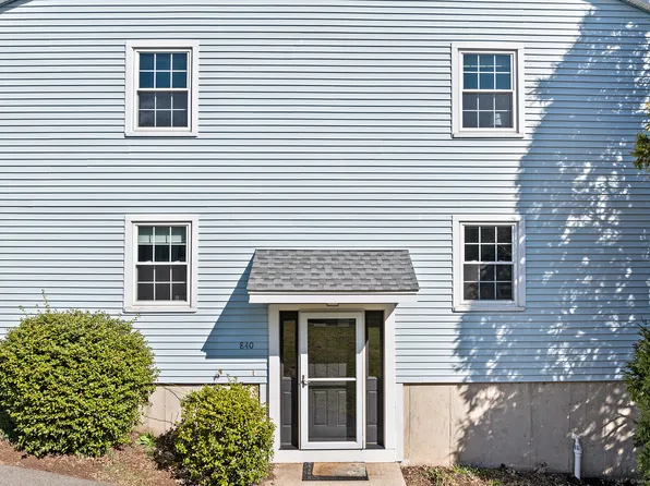 840 Long Hill Road #840, Middletown, CT 06457