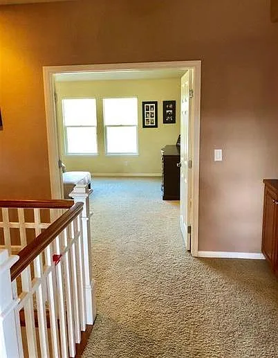 3207 Bear Ridge Way — Photo 5