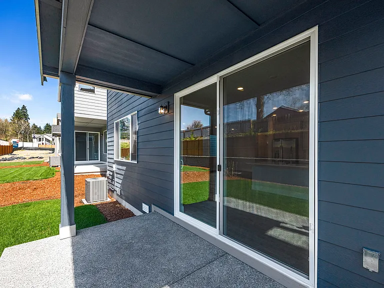 5399 Century Pl NE — Photo 19