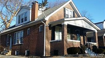 2nd image of 3835 Avondale Ave