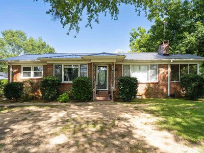 1588 White Dr, Bessemer, AL, 35023