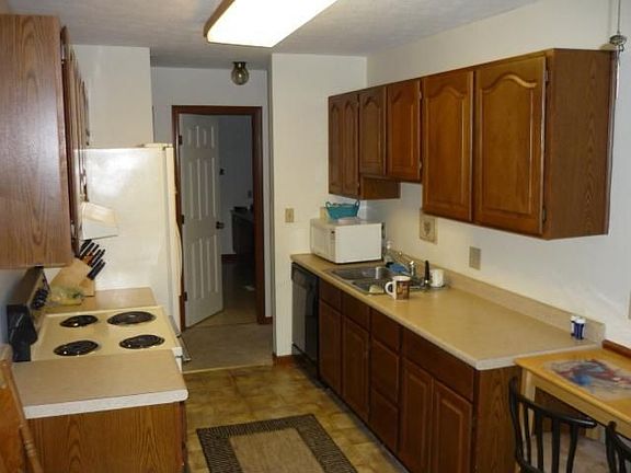 4th image of 2132 Debello Ct