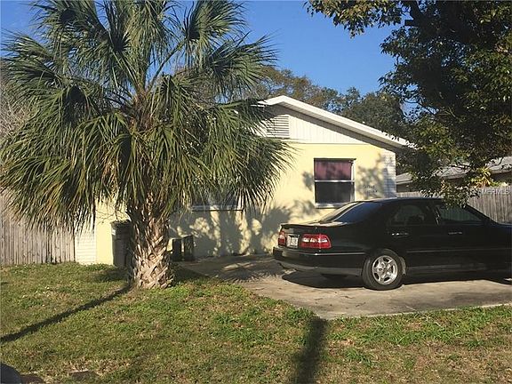 3rd image of 1358 Boylan Ave