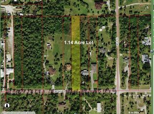 1133 16th Ave SW, Naples, FL 34117