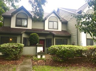 850 Ilex Ct APT B, Mount Pleasant, SC 29464